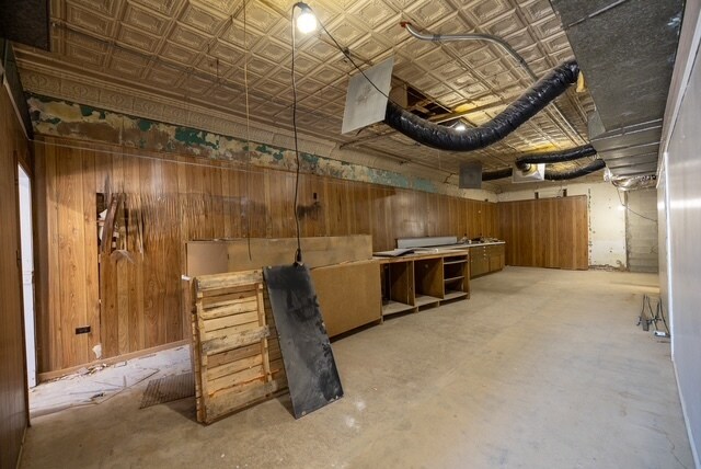 More Photos Of 211 N Pruett St, Paragould Flex For Sale