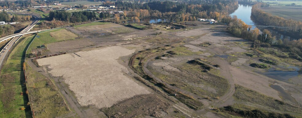 More Photos Of 1301 Wynooski Rd, Newberg Land For Sale