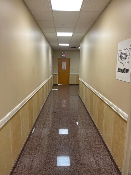 More Photos Of 1655 Richmond Ave, Staten Island Medical For Lease