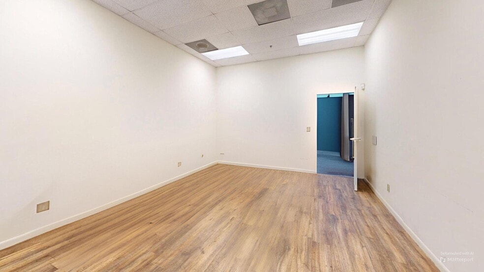 More Photos Of 7772 SW Ellipse Way, Stuart Manufacturing For Lease