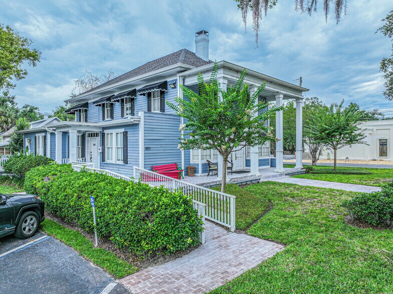 More Photos Of , Mount Dora Unknown For Sale