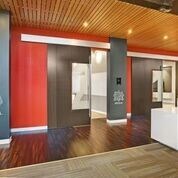 More Photos Of 701 N 34th St, Seattle Unknown For Lease