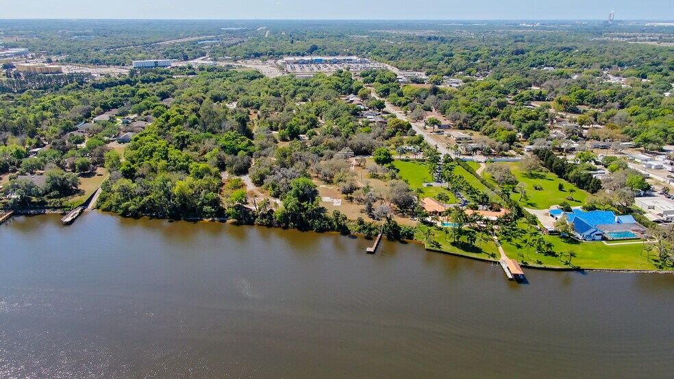 More Photos Of 9236-9248 Old Gibsonton Dr, Gibsonton Land For Sale