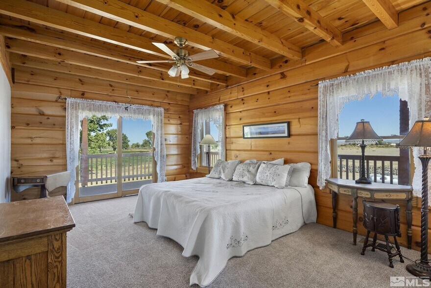 More Photos Of 1312 Nevada 208, Yerington Land For Sale