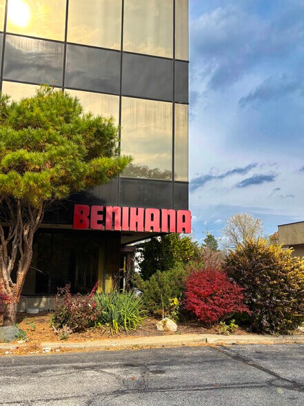 More Photos Of , Beachwood Unknown For Sale