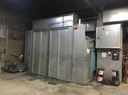 More Photos Of 13338 41st Ave, Flushing Auto Dealership For Lease