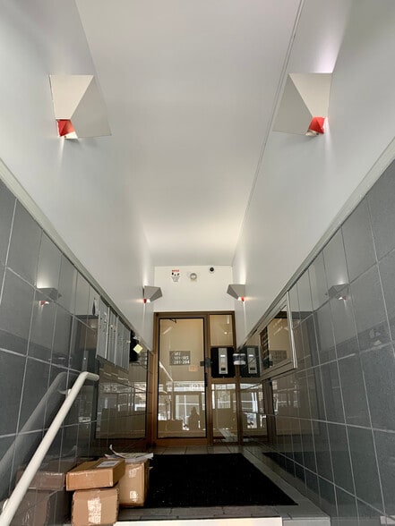 More Photos Of 1512 N Fremont St, Chicago Loft Creative Space For Lease