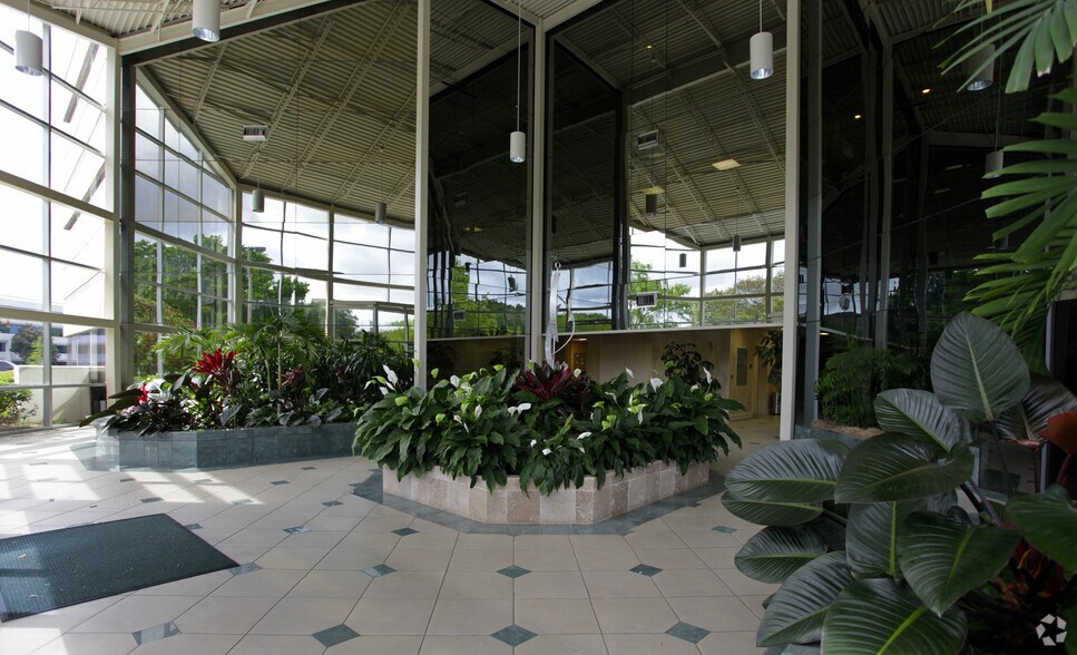 More Photos Of 4348 Southpoint Blvd, Jacksonville Office For Lease