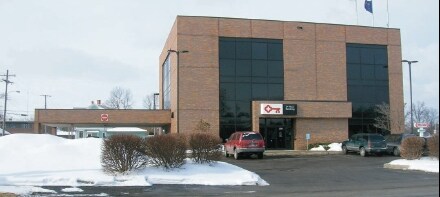 More Photos Of 221 N Main St, Goshen Office For Lease