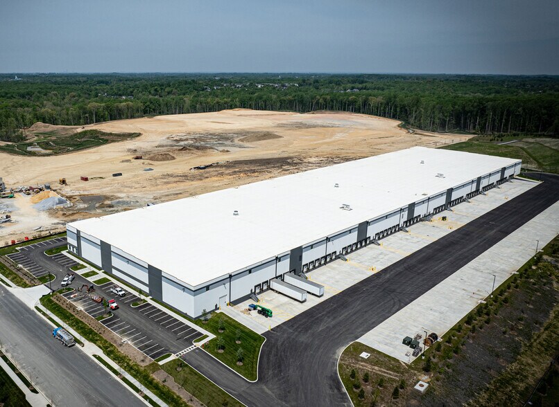 More Photos Of Route 301, Upper Marlboro Unknown For Lease