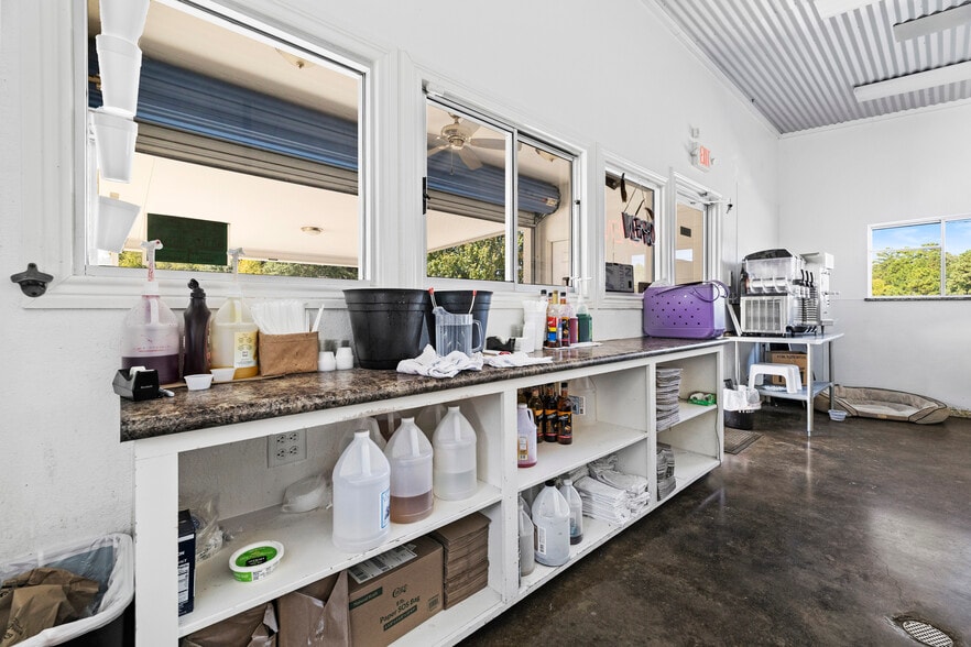 More Photos Of 3020 S Eastman Rd, Longview Land For Sale