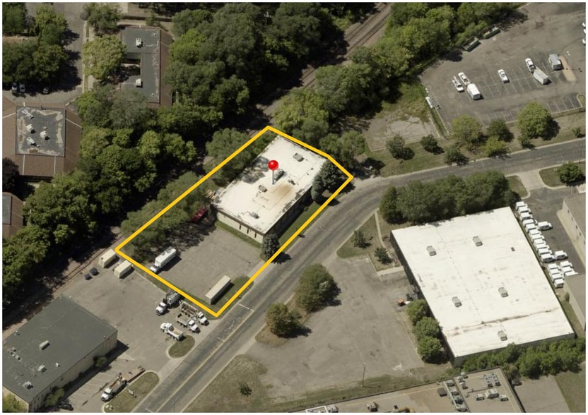 More Photos Of , Saint Paul Unknown For Sale