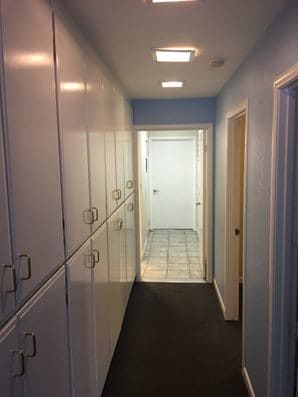 More Photos Of 936 Enterprise Dr, Sacramento Office For Lease