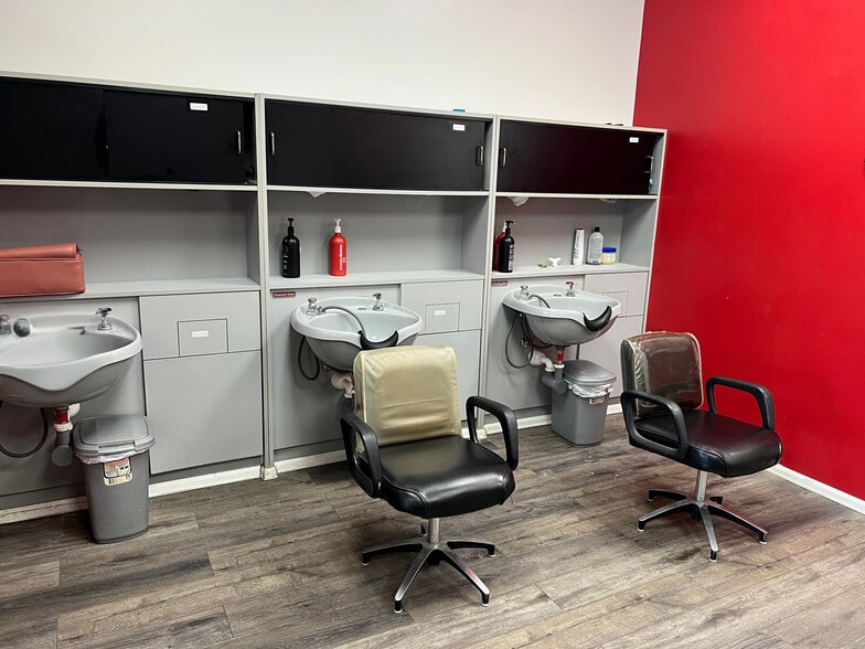 More Photos Of 18211 E Hampden Ave, Aurora Unknown For Lease