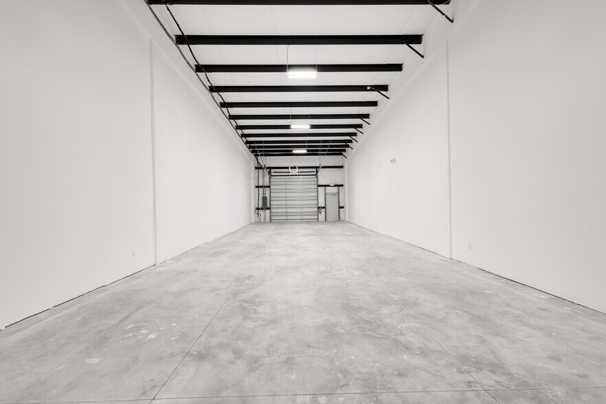 More Photos Of TBD Hwy 378, Conway Warehouse For Lease