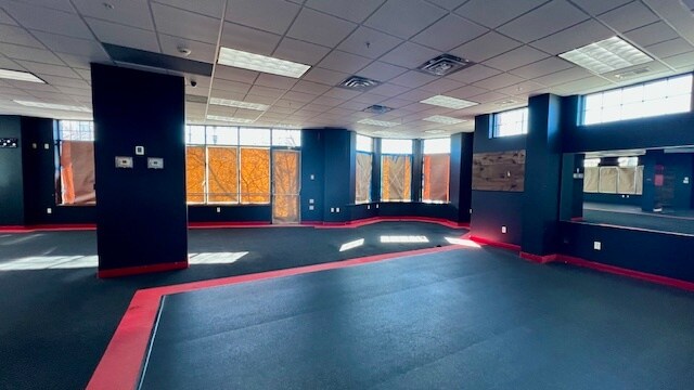 More Photos Of 4540 Snelling Ave, Minneapolis Apartments For Lease