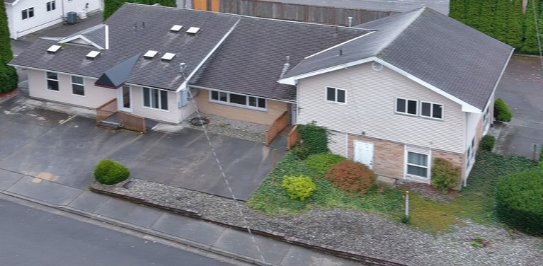 More Photos Of 902 E Maple St, Arlington Medical For Sale