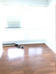 More Photos Of 2021 Ygnacio Valley Rd, Walnut Creek Medical For Sale