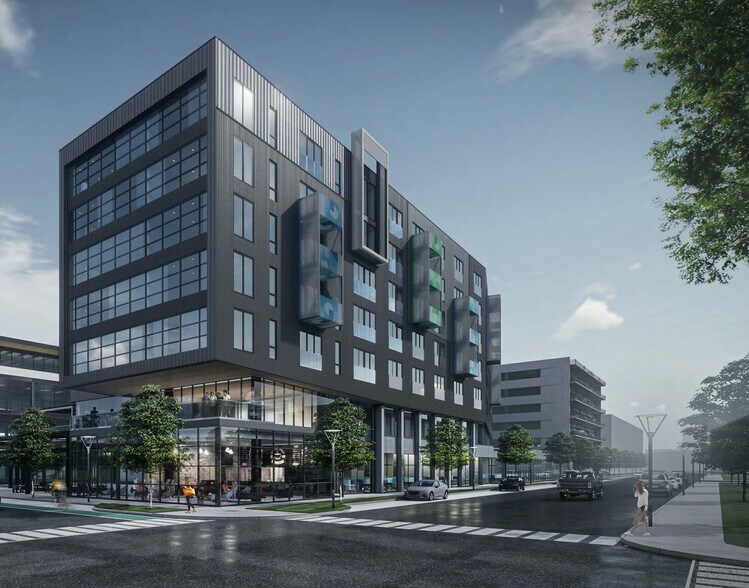 More Photos Of 4112 Clayton Ave, Saint Louis Apartments For Lease