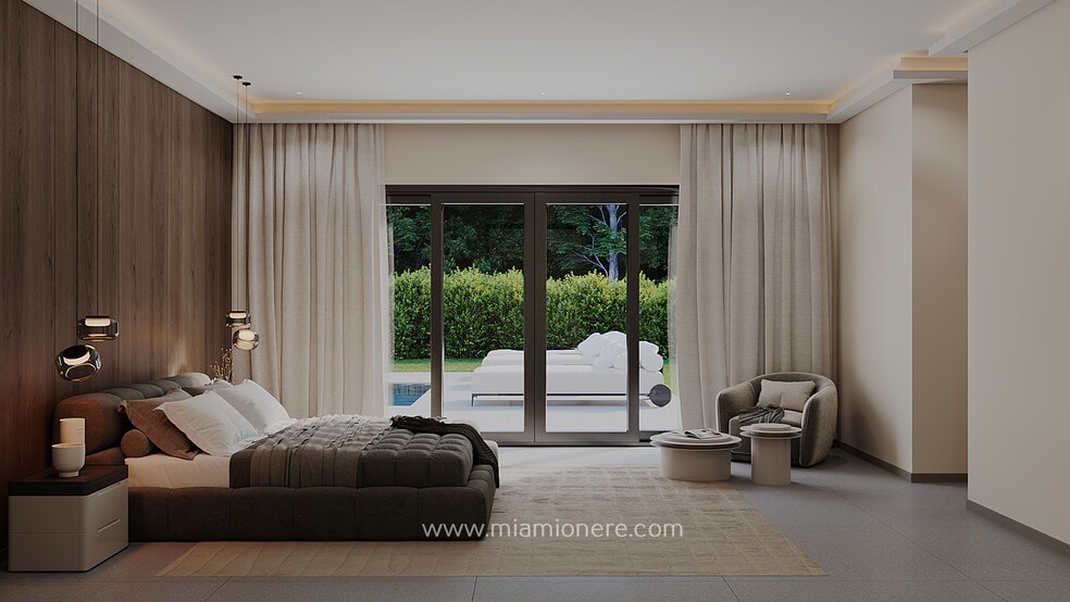 More Photos Of 12321 SW 1st St, Plantation Land For Sale