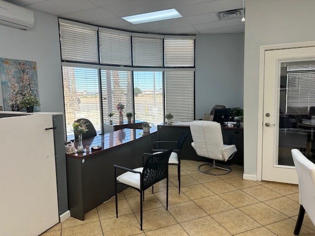 More Photos Of 1074 E Cole Blvd, Calexico Office For Lease