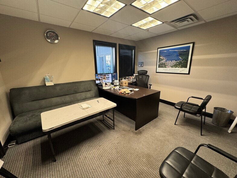 More Photos Of 26 Texaco Ave, Port Jefferson Service For Sale