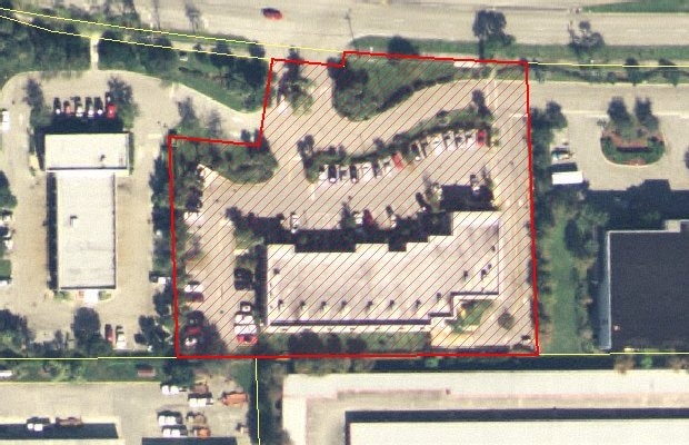 More Photos Of 8950-8970 Cleary Blvd, Plantation Unknown For Lease