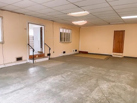 More Photos Of 506 Ossipee Trl, Porter General Retail For Lease