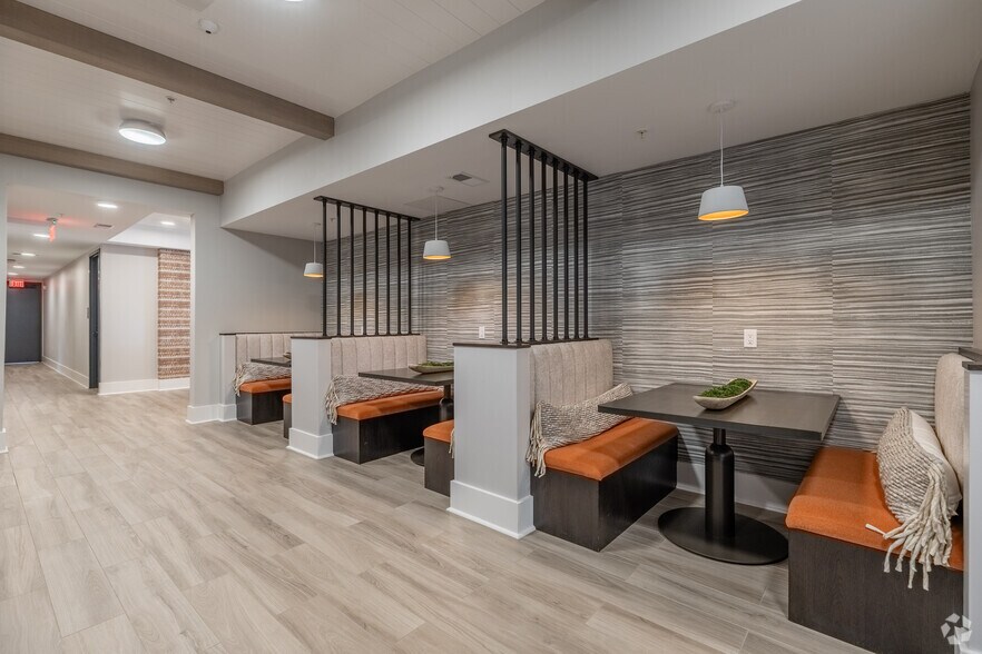 More Photos Of 2600 Roby Corlew Ln, Murfreesboro Coworking Space