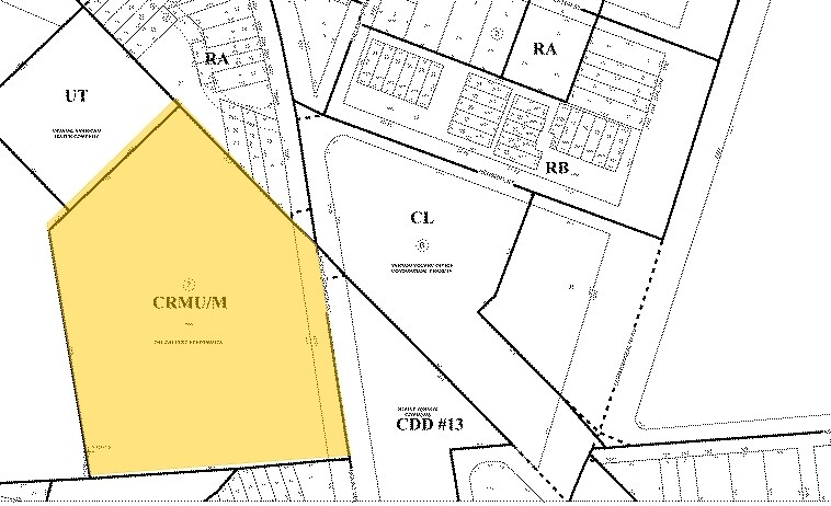 More Photos Of 3110 Mount Vernon Ave, Alexandria Apartments For Lease