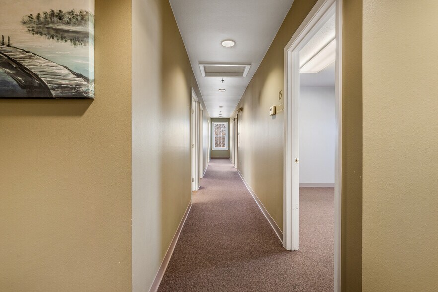 More Photos Of 1010 9th St, Rapid City Medical For Sale