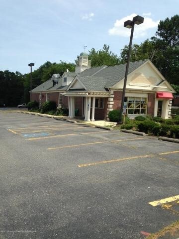 More Photos Of 741 Brick Blvd, Brick Storefront Retail Office For Sale