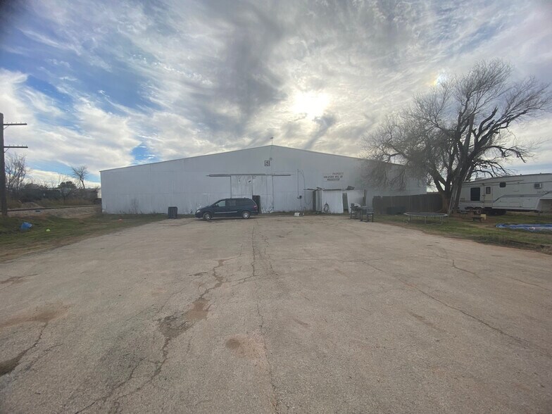 More Photos Of 100 W 12th St, Sweetwater Land For Sale