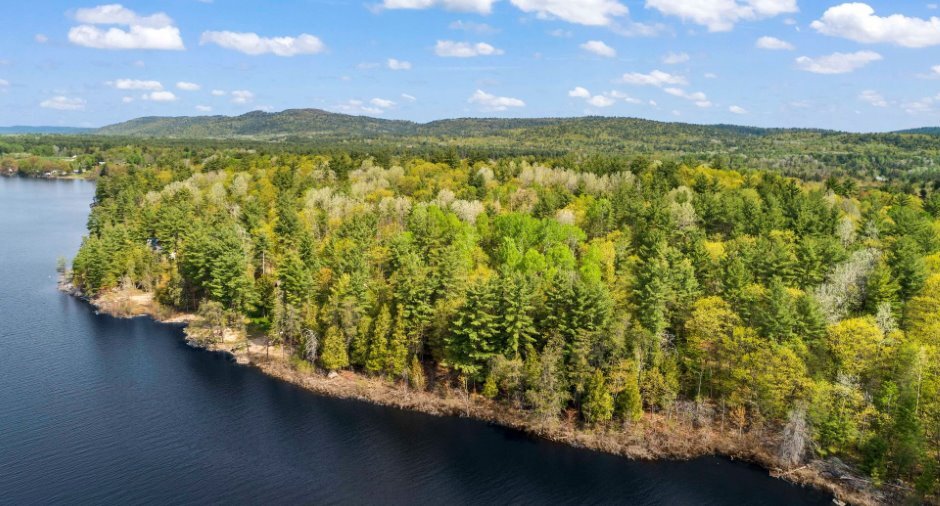 More Photos Of Ch Chemin Chenal-de-la-Culbute, Waltham Land For Sale