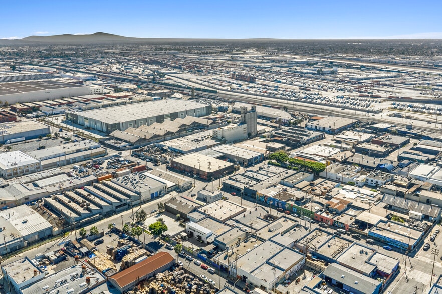 More Photos Of , Los Angeles Unknown For Sale