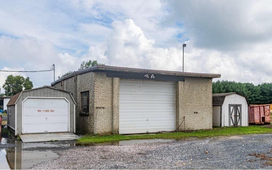 More Photos Of 316 Pomponio Pl, Jackson Land For Sale