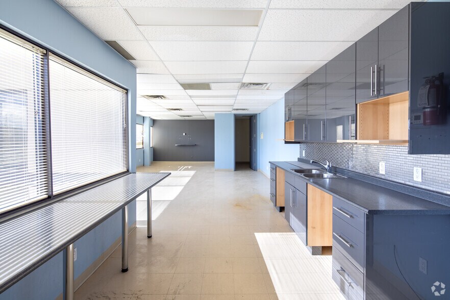 Photo of 2nd Floor Ste 207/208