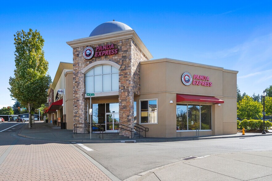 More Photos Of NW Division St @ Norman Dr, Gresham Unknown For Lease