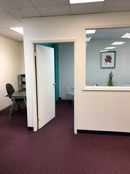 More Photos Of 1120-1130 Coney Island Ave, Brooklyn Medical For Lease