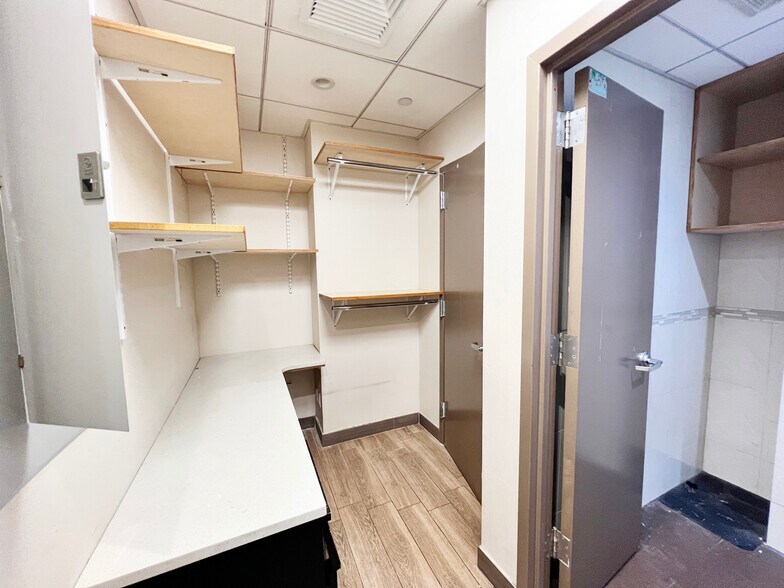 More Photos Of 128-138 Mott St, New York Medical For Sale