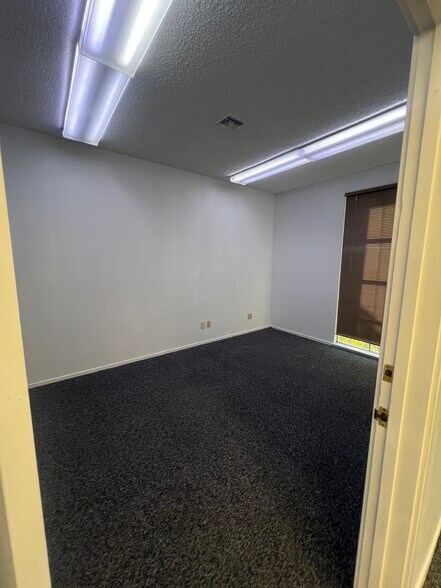 More Photos Of 3135 Clayton Rd, Concord Office For Lease