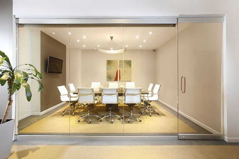 More Photos Of 1000 5th St, Miami Beach Office For Lease