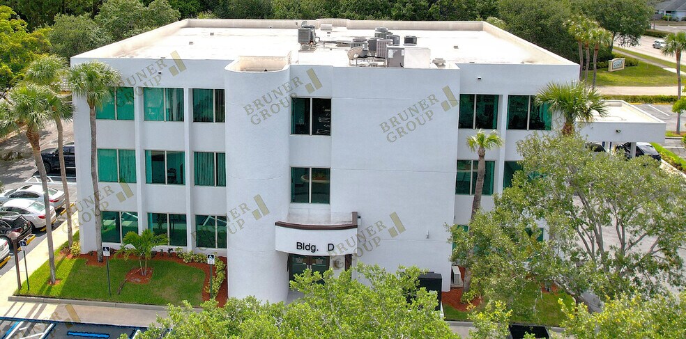 More Photos Of 8895 N Military Trl, Palm Beach Gardens Unknown For Lease