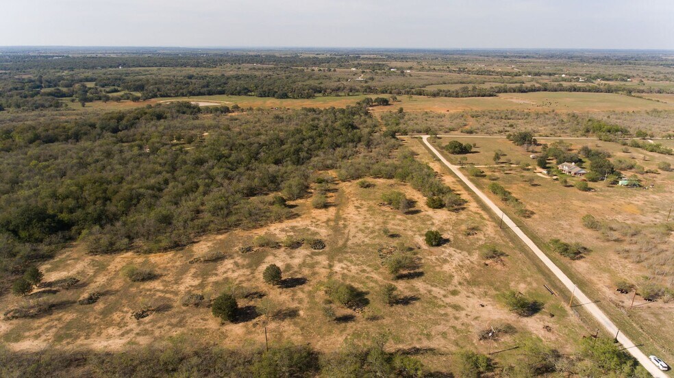 More Photos Of 000 Roosevelt, Luling Land For Sale
