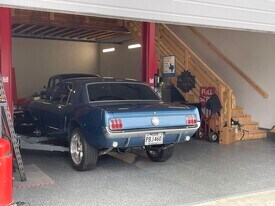 More Photos Of 1009 N Ranch 620 Rd, Lakeway Warehouse For Sale