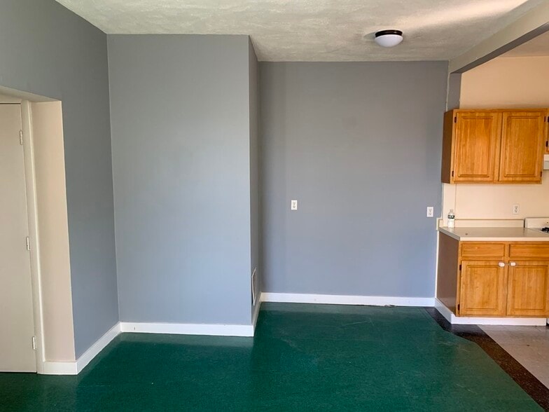 More Photos Of 252-254 Magnolia St, Dorchester Apartments For Sale