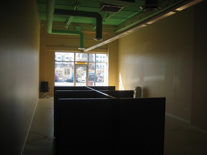 More Photos Of 7221 Sheridan Blvd, Westminster Freestanding For Lease