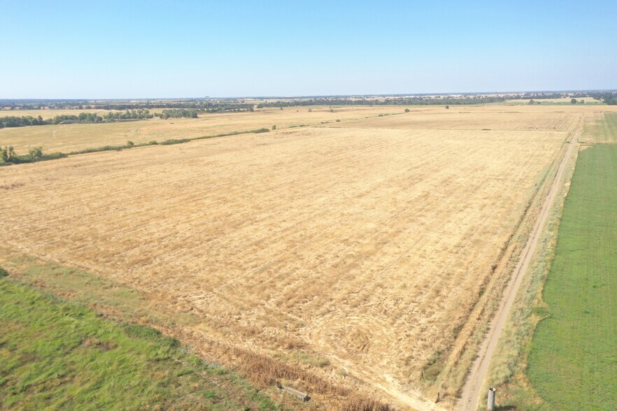 More Photos Of 4873 Gladding Rd, Lincoln Land For Sale