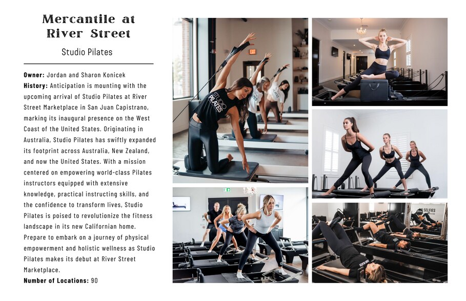 More Photos Of 31896 Paseo Adelanto, San Juan Capistrano Storefront For Lease