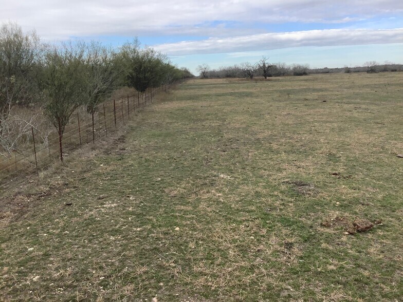 More Photos Of 1190 Dickerson Rd, Lockhart Land For Sale